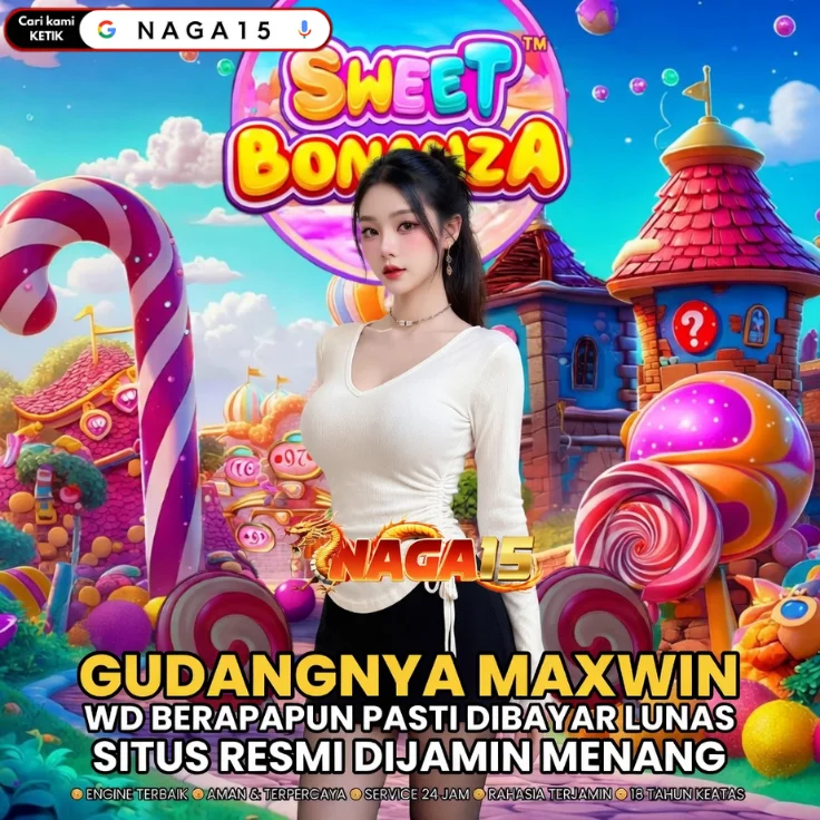CENDANA777BOY